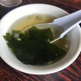 ひょうたん（ヒヨウタン）