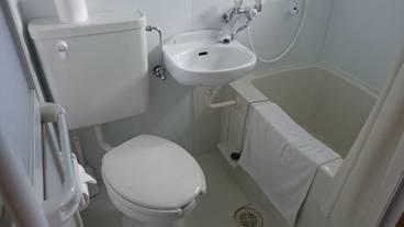 バスルーム / 27