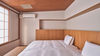 角部屋 芍薬[文化財ビュー]