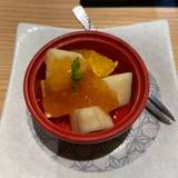 Spa＆Gardens 湯楽（スパアンドガーデンズユラク）