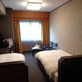 天然温泉 花蛍の湯 ドーミーインPREMIUM京都駅前（京都府 ビジネスホテル） / 2