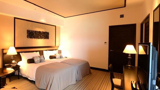 プレミアムクラブオーシャンバス 禁煙 (9階-12階)