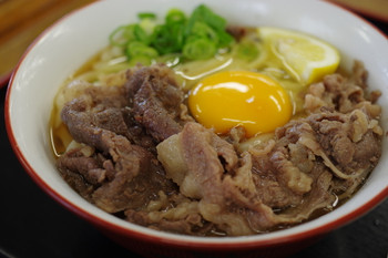 さいごに698227