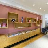 相鉄フレッサイン 長野駅善光寺口（長野県 ビジネスホテル） / 2