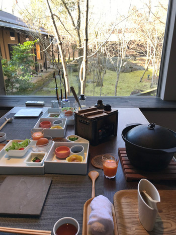 「風の森」 料理 180442931 