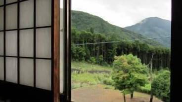 マウンテン ビュー / 28