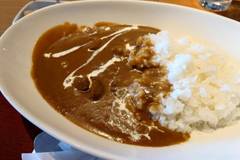 和ダイニング　安吉