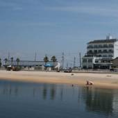 日間賀島 いすず館（愛知県 旅館） / 4