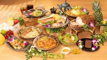 レストラン / 17