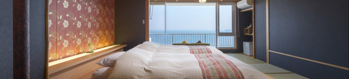 愛知県の高級旅館で特別な記念日を♡おすすめ7選