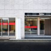 Tabist 銀座（東京都 ビジネスホテル） / 4