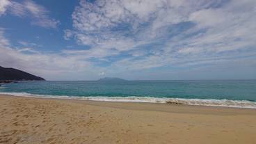 観光スポット / 5