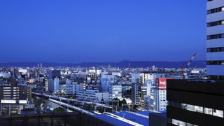 ルーム シングルベッド 2 台