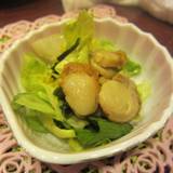 鳥将（トリマサ）