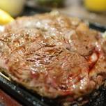 おいしい肉が食べたい！そんな時におすすめのお店11選＠札幌