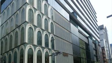 観光スポット / 5