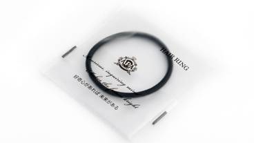 客室の設備とサービス / 28