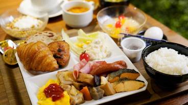 レストラン / 12