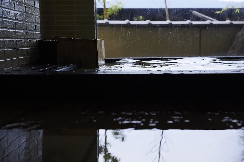 美しい筑後川を望むお宿で特別なひとときを4070917