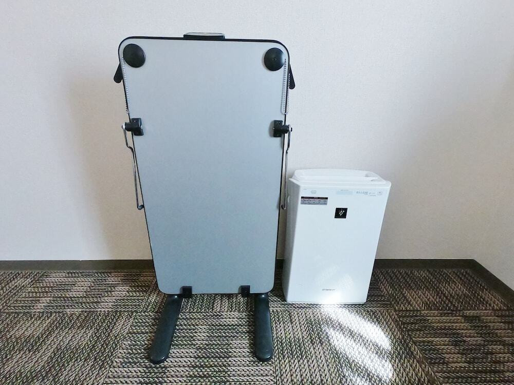 客室