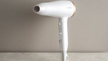 バスルーム / 40