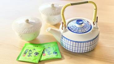 施設内の設備 / 19