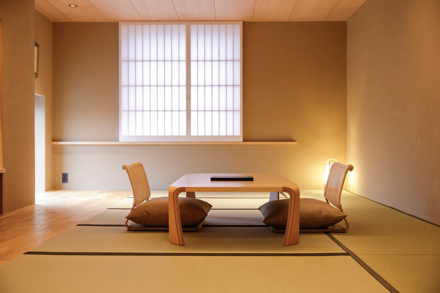 一流料亭の板前が作る和定食で、ほっこり迎える朝4230883