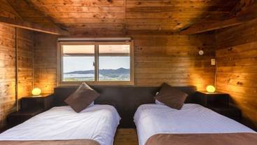 部屋からの景観 / 29