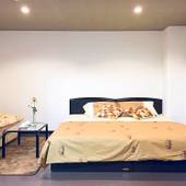 中山ゲストハウス(大阪府 ゲストハウス・ホステル・ドミトリー) / 5