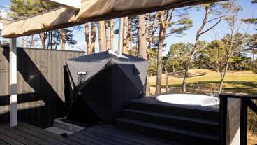 テラス / パティオ / 23