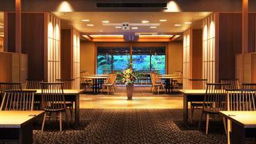 レストラン / 16