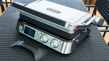 客室の設備とサービス / 39