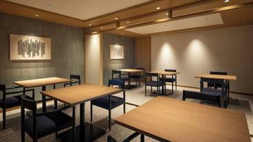 レストラン / 18