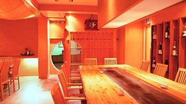 レストラン / 25