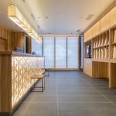 トーセイホテル ココネ上野御徒町（東京都 ビジネスホテル） / 2