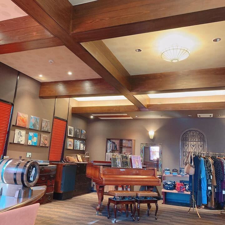 seablue.777さんの写真 / 1