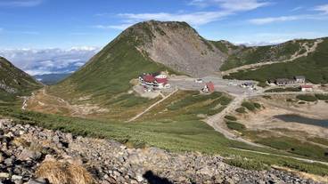 観光スポット / 4