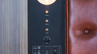 ジュニア スイート ベッド (複数台) 禁煙 エアポートビュー (2名利用)