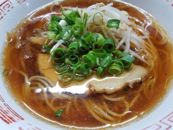 「松ちゃん」 料理 109220198 