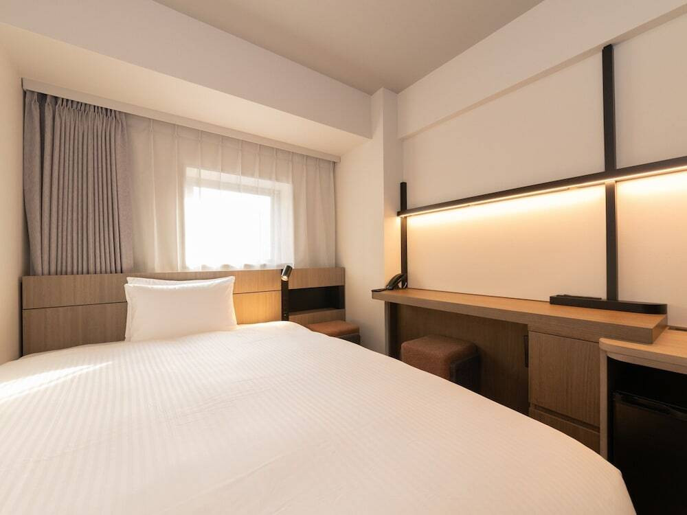 メイン イメージ