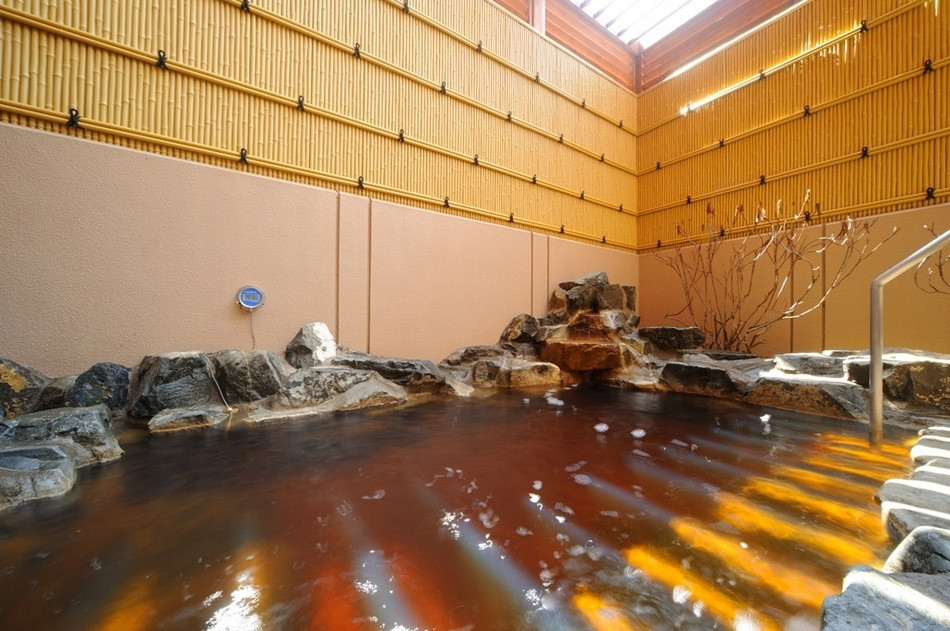 ルートイン グランティア知床 斜里駅前3387315