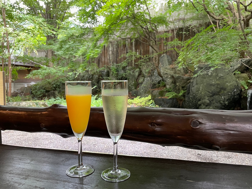 maygram_0301さんの写真 / 5