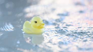 屋外スパ浴槽 / 6