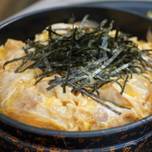 【孤独のグルメまとめ】親子丼、ハワイ、そしてモロッコまで「杉並区」ロケ地を紹介！