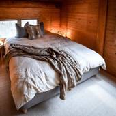 HAUS YUKI(長野県 コテージ・ロッジ・一棟貸) / 5