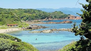 施設からの眺望 / 26