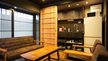 専用キッチン / 8