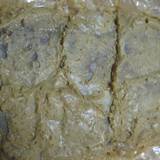 秩父豚肉味噌漬本舗 せかい(チチブブタニクミソヅケホンポセカイ)