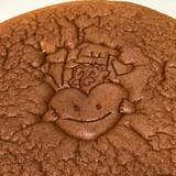 りくろーおじさんの店 JR天王寺駅店（リクローオジサンノミセ）