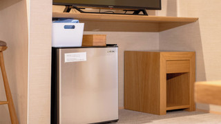 デザイン ツインルーム 禁煙